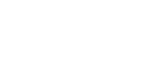 Soob Studio Logo