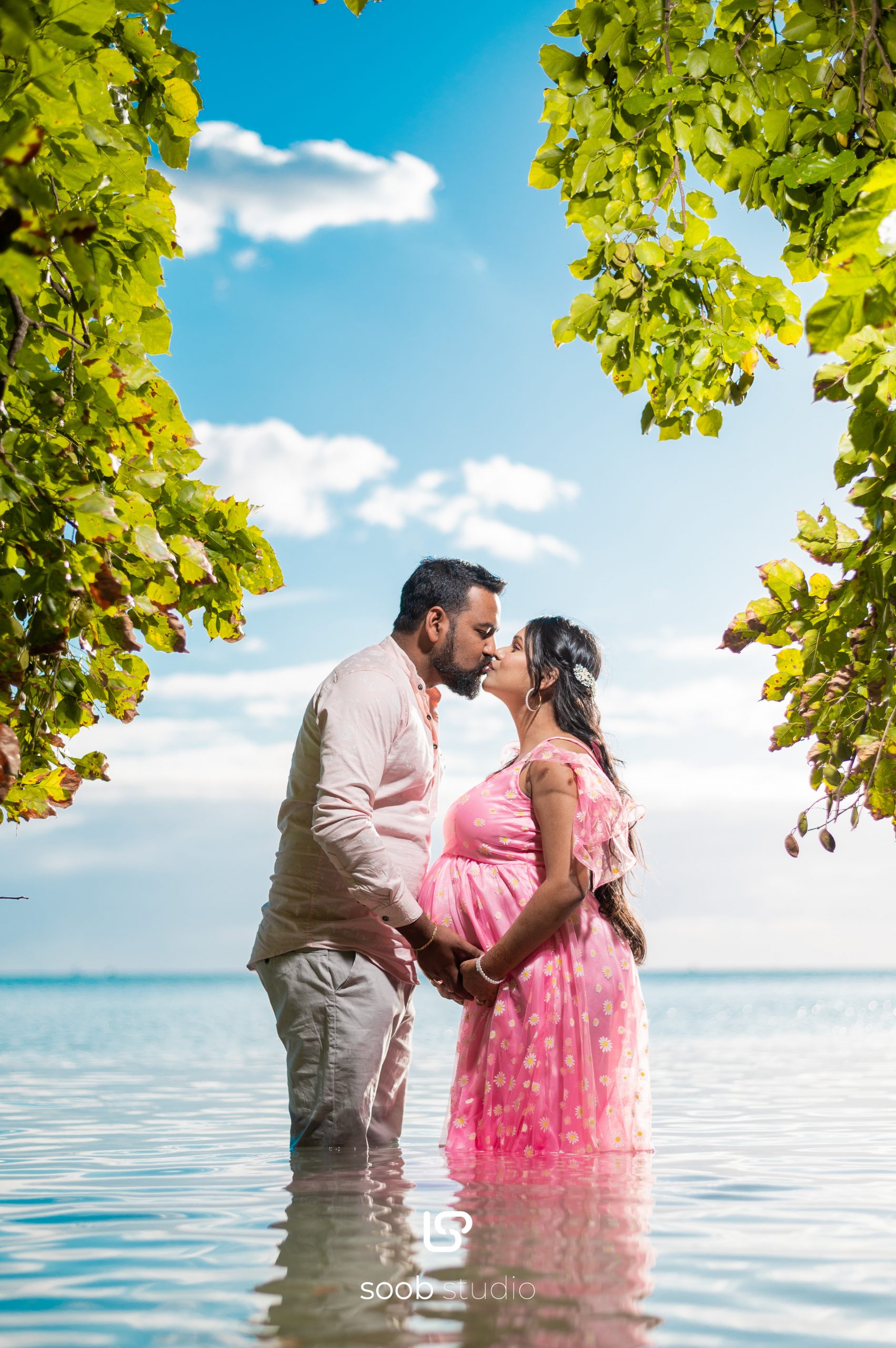 Jaecy 1st birthday picture 2