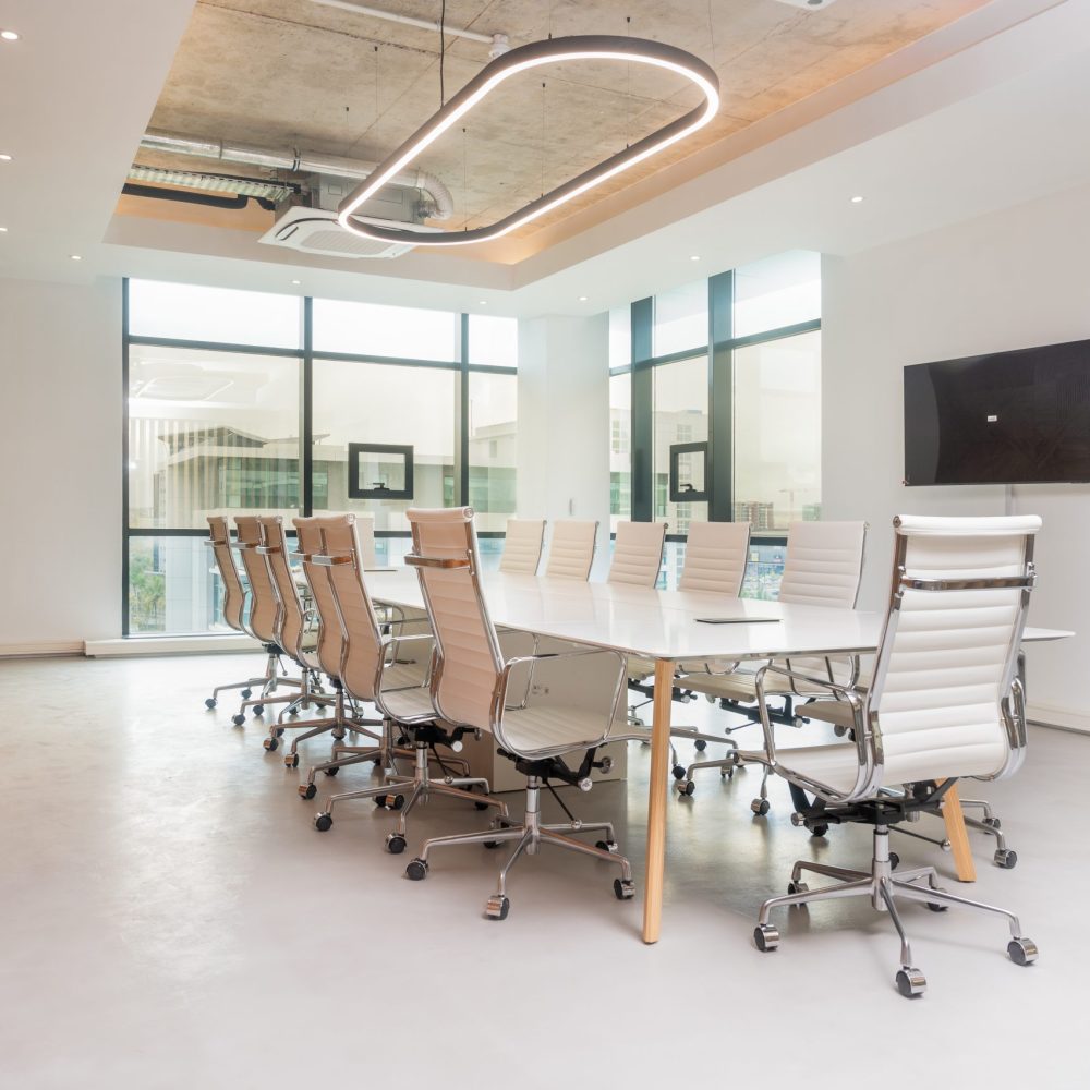 Bex Mauritius Colors Final