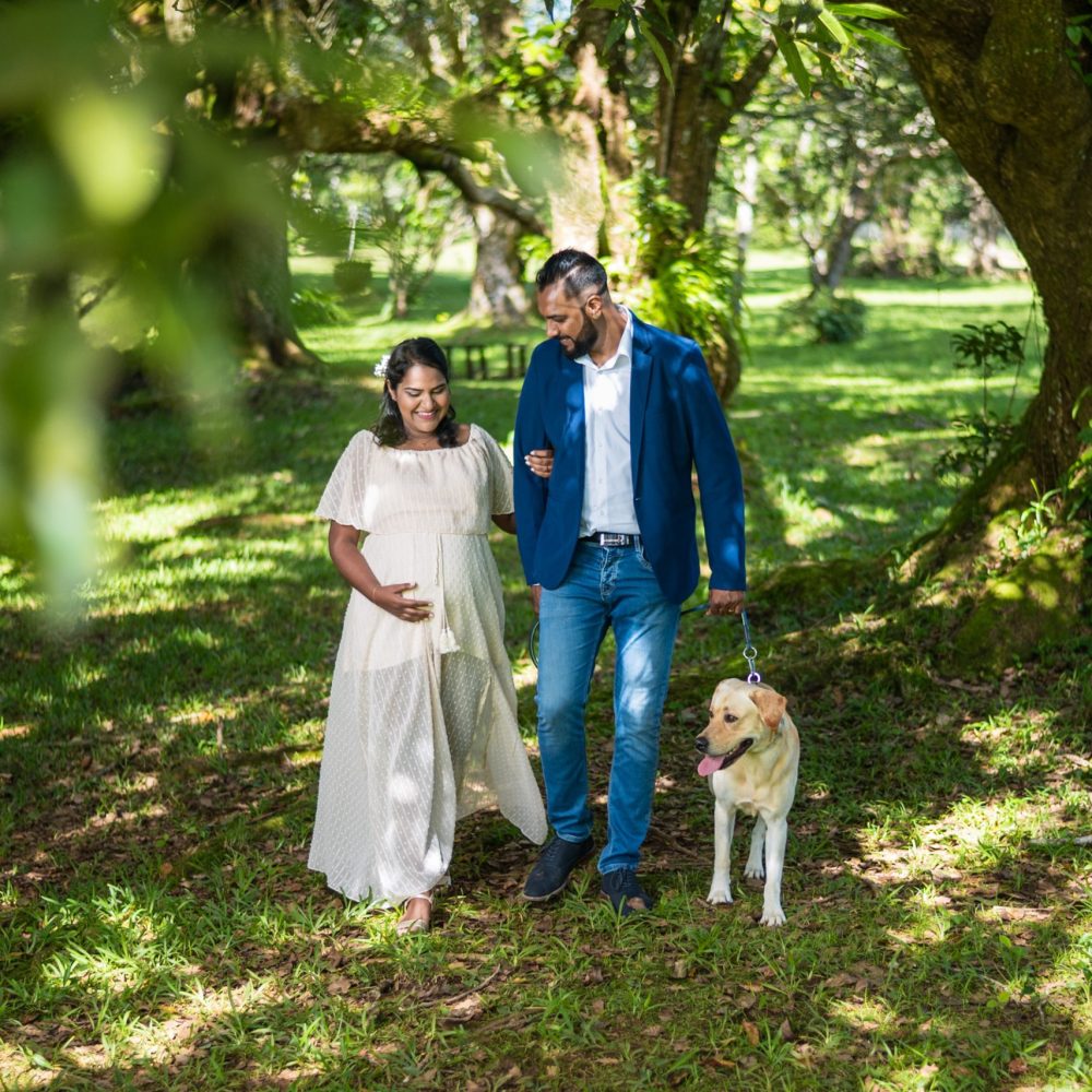 Varuna Pregnancy Shoot-7